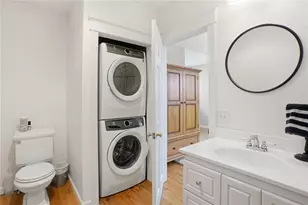 14 High St, Barrington, RI 02806 - Photo 21