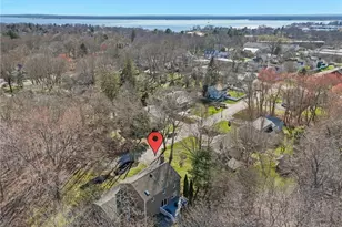 14 High St, Barrington, RI 02806 - Photo 49
