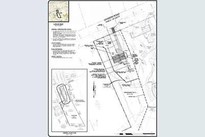 2406 Division Road, East Greenwich, RI 02818 - Photo 3