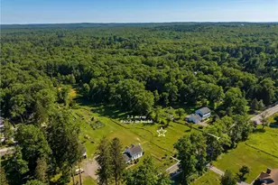 2406 Division Rd, East Greenwich, RI 02818 - Photo 1