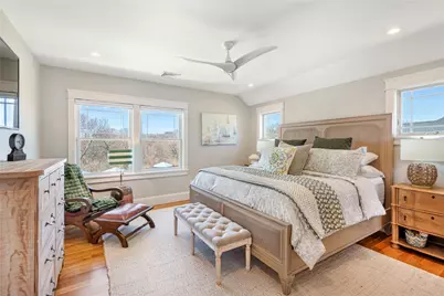 1048 Ocean Road, Narragansett, RI 02882 - Photo 33