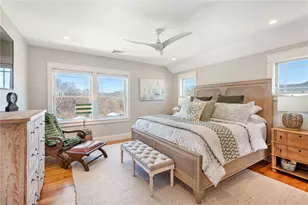 1048 Ocean Rd, Narragansett, RI 02882 - Photo 33