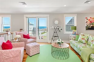 1048 Ocean Rd, Narragansett, RI 02882 - Photo 31