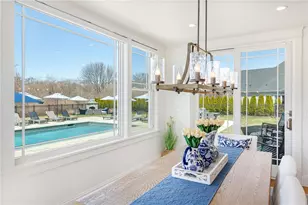 1048 Ocean Rd, Narragansett, RI 02882 - Photo 19