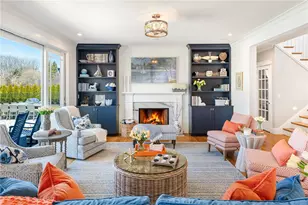 1048 Ocean Rd, Narragansett, RI 02882 - Photo 13