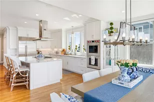 1048 Ocean Rd, Narragansett, RI 02882 - Photo 17