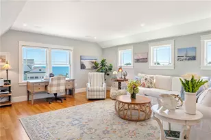 1048 Ocean Rd, Narragansett, RI 02882 - Photo 37