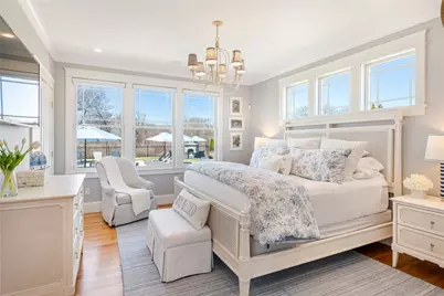 1048 Ocean Road, Narragansett, RI 02882 - Photo 25