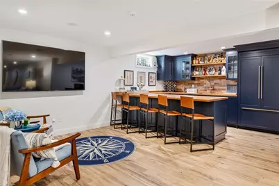 1048 Ocean Road, Narragansett, RI 02882 - Photo 47