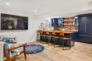 1048 Ocean Rd, Narragansett, RI 02882 - Photo 47