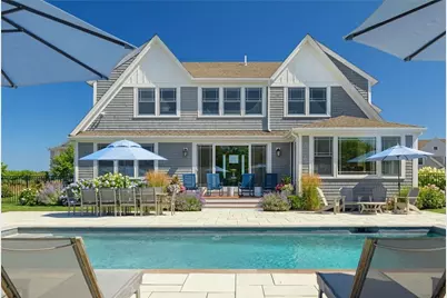 1048 Ocean Road, Narragansett, RI 02882 - Photo 23