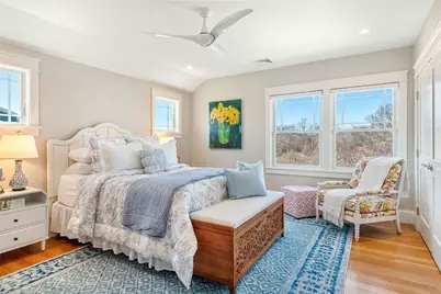 1048 Ocean Road, Narragansett, RI 02882 - Photo 41