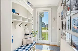 1048 Ocean Rd, Narragansett, RI 02882 - Photo 29