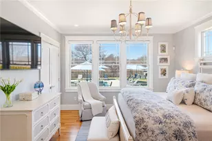 1048 Ocean Rd, Narragansett, RI 02882 - Photo 27