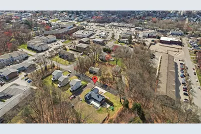 77 Woodlawn Avenue, North Providence, RI 02904 - Photo 37