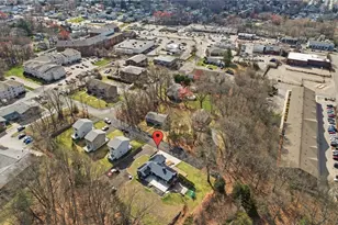 77 Woodlawn Ave, North Providence, RI 02904 - Photo 37