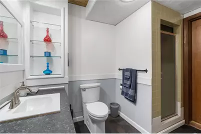 77 Woodlawn Avenue, North Providence, RI 02904 - Photo 25