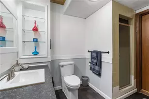 77 Woodlawn Ave, North Providence, RI 02904 - Photo 25