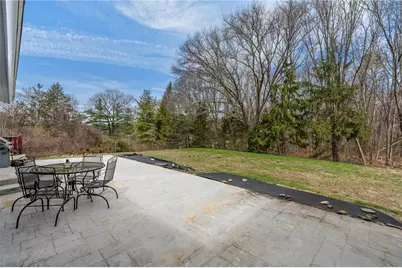 77 Woodlawn Avenue, North Providence, RI 02904 - Photo 29