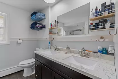 77 Woodlawn Avenue, North Providence, RI 02904 - Photo 13