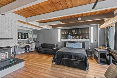 77 Woodlawn Avenue, North Providence, RI 02904 - Photo 21