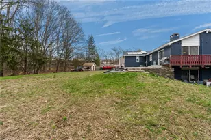 77 Woodlawn Ave, North Providence, RI 02904 - Photo 33