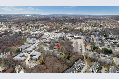 77 Woodlawn Avenue, North Providence, RI 02904 - Photo 39