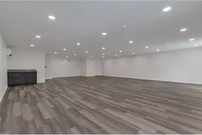 975 East Avenue #A Second Floor, Burrillville, RI 02830 - Photo 11