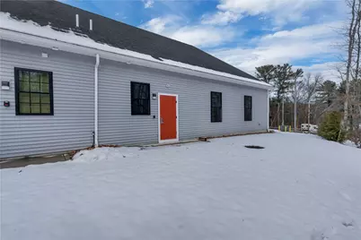 975 East Avenue #A Second Floor, Burrillville, RI 02830 - Photo 5