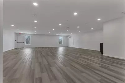 975 East Avenue #A Second Floor, Burrillville, RI 02830 - Photo 1