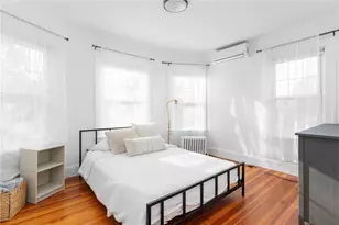 420 Wayland Ave, Providence, RI 02906 - Photo 19