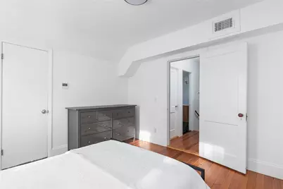 420 Wayland Avenue, Providence, RI 02906 - Photo 23