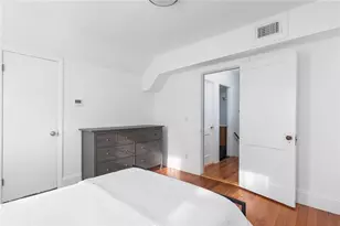 420 Wayland Ave, Providence, RI 02906 - Photo 23