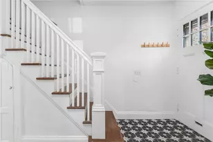 420 Wayland Ave, Providence, RI 02906 - Photo 5