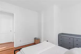 420 Wayland Ave, Providence, RI 02906 - Photo 21