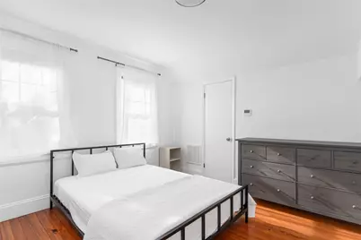 420 Wayland Avenue, Providence, RI 02906 - Photo 17