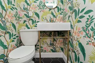 420 Wayland Ave, Providence, RI 02906 - Photo 15