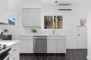 420 Wayland Ave, Providence, RI 02906 - Photo 13