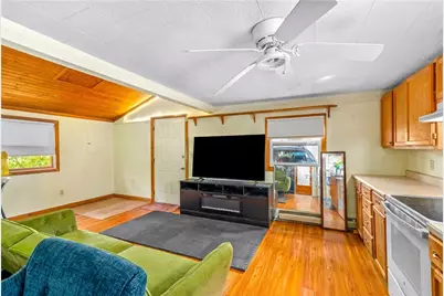 34 Steere Avenue, North Providence, RI 02911 - Photo 15