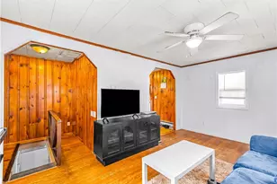 34 Steere Ave, North Providence, RI 02911 - Photo 9