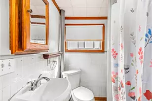 34 Steere Ave, North Providence, RI 02911 - Photo 19