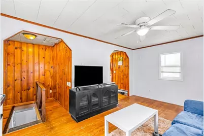 34 Steere Avenue, North Providence, RI 02911 - Photo 7