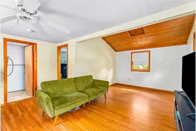 34 Steere Avenue, North Providence, RI 02911 - Photo 13