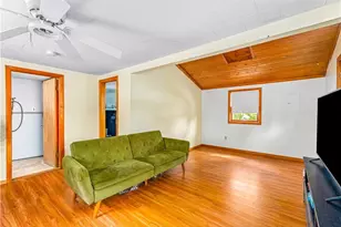 34 Steere Ave, North Providence, RI 02911 - Photo 13