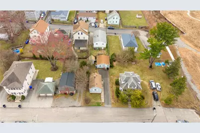 34 Steere Avenue, North Providence, RI 02911 - Photo 3