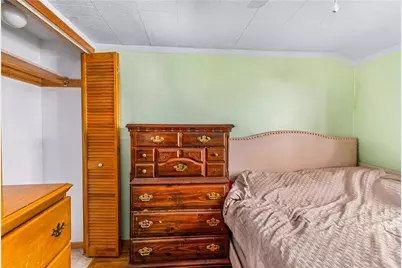 34 Steere Avenue, North Providence, RI 02911 - Photo 15