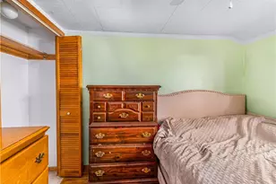 34 Steere Ave, North Providence, RI 02911 - Photo 15