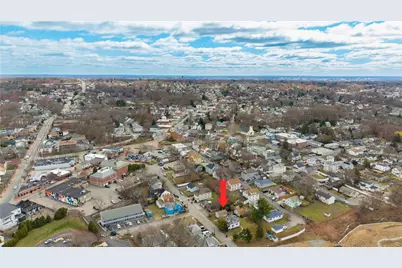 34 Steere Avenue, North Providence, RI 02911 - Photo 19