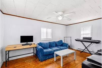 34 Steere Avenue, North Providence, RI 02911 - Photo 7