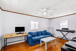 34 Steere Ave, North Providence, RI 02911 - Photo 7